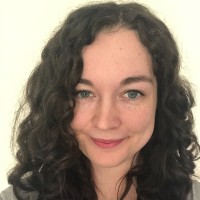 Emma Raper
