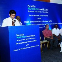 Vinod Pulikkaparambil