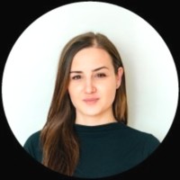 Rocío Marín Martínez