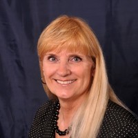 Donna Luciano