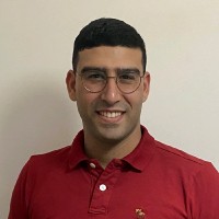 Nir Shloman
