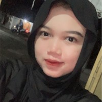 Devi Saputri