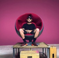 Caio Tourinho Cavalcante