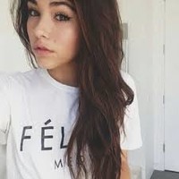 Sara Thomas
