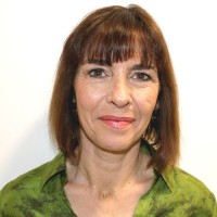Catherine Vuillemin