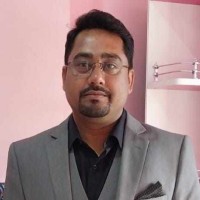 Latif Khan