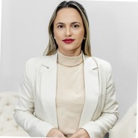 Lorena Machado
