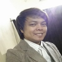 Joemel Jun Sulit