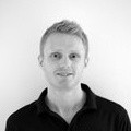 Marcus Allansson