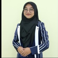 Tsalis Jauza Nareswari