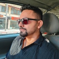 Cristhian Joroslav Del Rosario Villacres