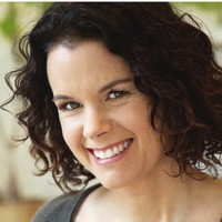 Margot Kramer Biehle