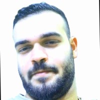 Mojtaba Moradi