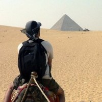 Luis Alfonso Ortiz Geoffroy