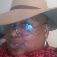 Monica Whiting