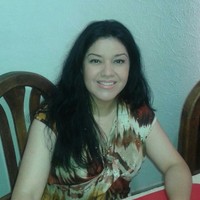 Verónica Salazar Cruz