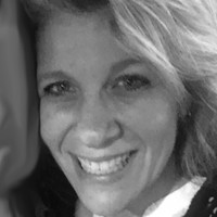 Anna Evans-Ramseier