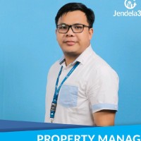Sepriandi Agung Cahyana, St