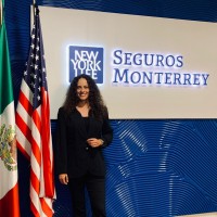 Ita Ochoa