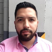 Alejandro Arenas