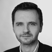 Igor Tusla