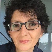 Mariana Stafanoiu
