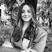 Carmen Petroni