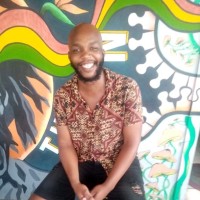 Sibulele Mkhulise
