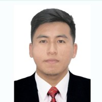 Oscar Huaytalla Chacon