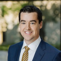 Robert Slater