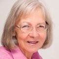 Heidi Kriedemann