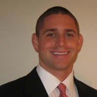 Kevin Muller