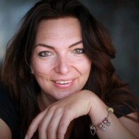 Sandra Onstein