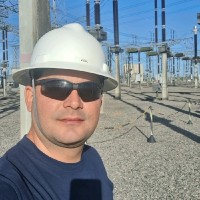Vidal Dantas