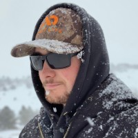 Zachary Lindahl