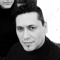 Oscar Mendez
