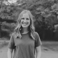 Anna Goldstrand