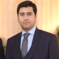Ali Raza