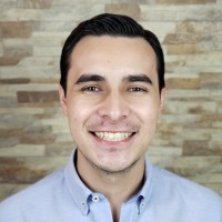 Roberto Urrutia