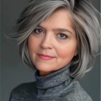 Jennie Strader