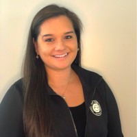 Amber Peplinski, Pt, Dpt, Mba