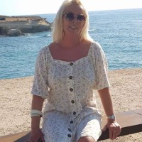 Alison Watson