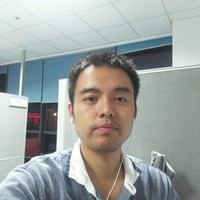 江敏伟