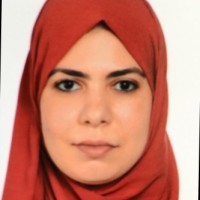 Dina Raafat Hassan Aly