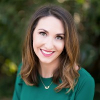 Jamie Salter, Ed.S., BCBA