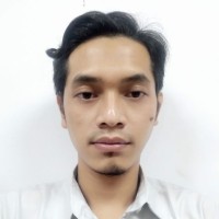 ian sugianto