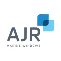 AJR Marine Windows Inc