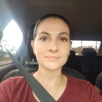 Michelle Schnaider Novinski