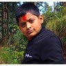 Ritesh Bhattarai