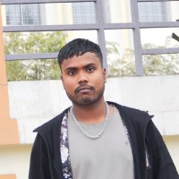 Miku Kumar